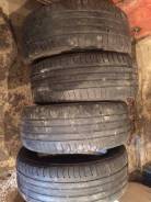 Nokian Hakka Green. Летние, 70 %, 2 шт