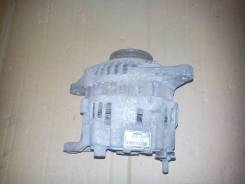 Генератор. Nissan: Skyline, Cedric, Crew, Gloria, Stagea Двигатели: RB20E, RB25DE, RB25DET, RB26DETT, RB20P