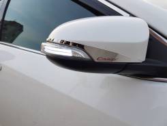 Поворотник. Toyota Camry, ASV50, AVV50, GSV50