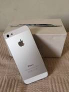 Apple iPhone 5 64Gb. Б/у