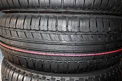 Nokian Nordman S SUV. Летние, 2017 год, без износа, 1 шт