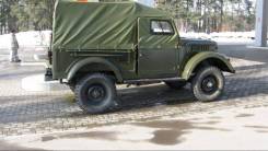 Тенты автомобильные.