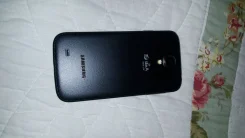 Samsung Galaxy S4. �/� ����