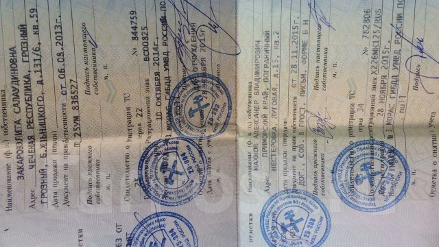 Toyota Platz. �������, 1.0 (70��.�.), ������, 390����. �� ����