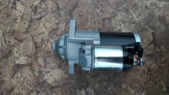 Стартер. Suzuki Escudo, TD51W, TD52W, TD54W Двигатель J20A
