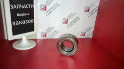 Подшипник ступицы. Nissan: March, Bluebird Sylphy, Sunny, Cube, AD, Wingroad, Almera Mitsubishi: Lancer Cedia, Mirage, Libero, Dingo, Lancer, Chariot...