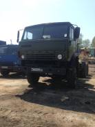 Камаз 4310. Камаз, 11 000 куб. см., 30 000 кг.