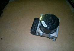 Блок abs. Volkswagen: Passat, Jetta, Touran, Golf, Tiguan, Sharan Skoda Octavia, 1Z3, 1Z5, 933 Skoda Superb, 3T4, 3T5 Skoda Yeti, 5L6, 5L7, 676, 677 A...