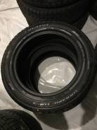 Dunlop Graspic DS3. Всесезонные, 2012 год, износ: 5%, 2 шт