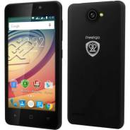Prestigio Wize E3. Б/у