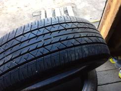 Bridgestone Potenza RE031. Летние, износ: 30%, 1 шт