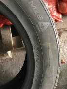 Syron. ������, ��� �����, �/�, ����� 60�%
