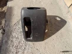 Панель рулевой колонки. Toyota Camry, ACV40, ASV40, AHV40, CV40, GSV40, SV40 Двигатель 2GRFE