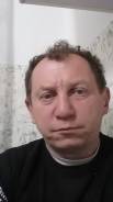 Слесарь-сантехник. Средне-специальное образование, опыт работы 13 лет