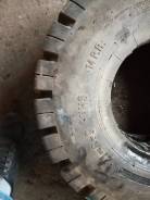 Trelleborg T-800. Всесезонные, 2015 год, без износа, 2 шт