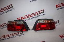 Стоп-сигнал. Toyota Chaser, GX100, JZX105, GX105, JZX100