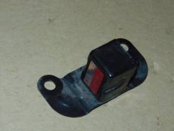 Датчик airbag. Toyota Ipsum, SXM10, SXM10G, SXM15G, SXM15 Toyota Gaia, SXM10, SXM15G, SXM10G, SXM15 Двигатель 3SFE