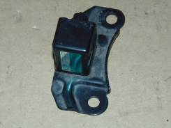 Датчик airbag. Toyota Ipsum, SXM10, SXM10G, SXM15G, SXM15 Toyota Gaia, SXM10, SXM15G, SXM10G, SXM15 Двигатель 3SFE