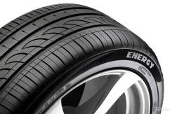 Pirelli Formula Energy. Летние, 2017 год, без износа, 1 шт