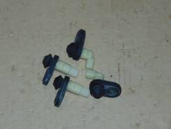Концевик двери боковой. Toyota Ipsum, SXM10, SXM10G, SXM15G, SXM15 Toyota Gaia, SXM10, SXM15G, SXM10G, SXM15 Двигатель 3SFE