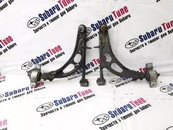 Рычаг подвески. Subaru Impreza, GG3, GGC, GG2, GGB, GGA, GD9, GG9, GD3, GDC, GD2