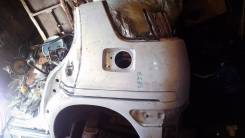Крыло. Toyota Raum, EXZ15, EXZ10 Двигатель 5EFE