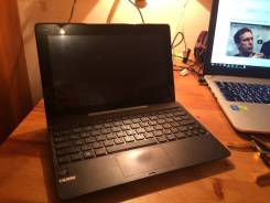Asus Transformer Book 32Gb+500Gb