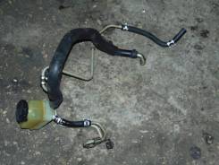 Шланг гидроусилителя. Toyota Ipsum, SXM10, SXM10G, SXM15G, SXM15 Toyota Gaia, SXM10, SXM15G, SXM10G, SXM15 Двигатель 3SFE