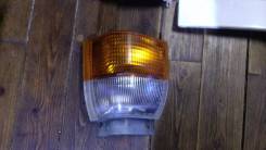Поворотник. Nissan Atlas, R4F23