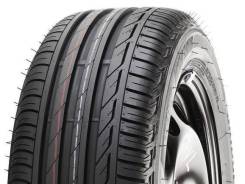 Bridgestone Turanza. Летние, 2017 год, без износа, 1 шт