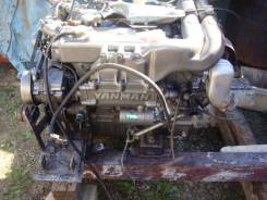 Куплю запчасти и двс Yanmar, Kubota, Mitsubishi, Shindaiwa, Komatsu мини