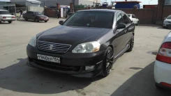 Advanti Sport. 9.5x18", 5x114.3, ET28, �� 73,1���. ����