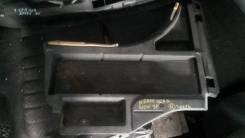 Обшивка багажника. Mazda Premacy, CP8W, CPEW Mazda Laser Lidea, BJ3PF, BJ5PF, BJ8WF, BJ5WF, BJEPF Mazda Ford Ixion, CP8WF Mazda Familia, BJ5P, YR46U15...