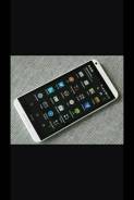 HTC Desire 816 Dual Sim. Б/у