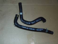 Шланг системы отопления. Toyota Ipsum, SXM10, SXM10G, SXM15G, SXM15 Toyota Gaia, SXM10, SXM15G, SXM10G, SXM15 Двигатель 3SFE