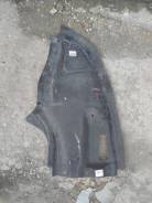 Подкрылок. Mercedes-Benz C-Class, CL203