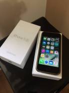 Apple iPhone 5s. Б/у. Под заказ