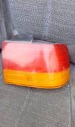 Стоп-сигнал. Honda Accord, CB1, CB3 Honda Ascot, CB1, CB3
