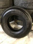 Dunlop Dectes SP001. Летние, 2012 год, износ: 5%, 1 шт