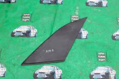 Стекло боковое. Toyota Altezza, JCE15, GXE10, JCE10, JCE10W, GXE15 Двигатели: 1GFE, 2JZGE