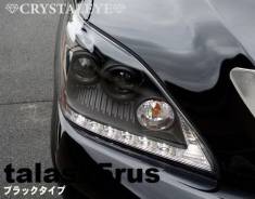 Фара. Toyota Harrier, MCU35W, GSU35W, MCU36W, ACU35W, GSU36, MCU31W, MCU30W, ACU30, GSU31W, GSU30W, ACU35, MHU38W, ACU30W, MHU38, GSU31, MCU30, MCU31...