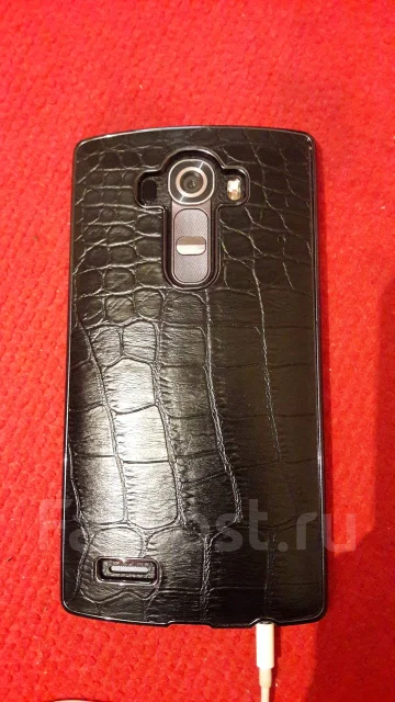 LG G4. �/� ����