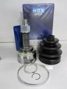 ШРУС наружн. NISSAN Presea 90-95/Pulsar Almera 90-95/Sunny 90-94 без ABS