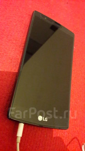 LG G4. �/� ����