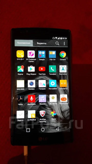 LG G4. �/� ����