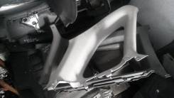 Обшивка багажника. Mazda Familia, BJ5W, BJ8W, BJFW Ford Laser, BJ8WF, BJ3PF, BJ5PF, BJ5WF, BJEPF