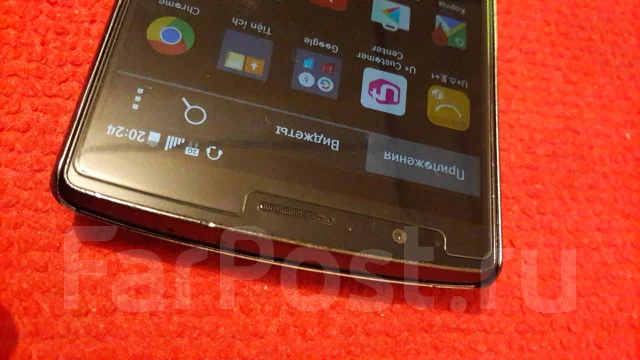 LG G4. �/� ����