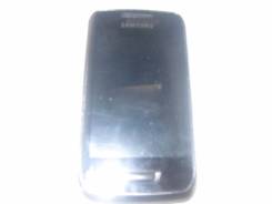 Samsung Wave Y GT-S5380. Б/у