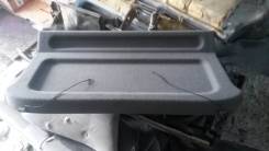 Полка багажника. Mazda Laser Lidea, BJ3PF, BJ5PF, BJ8WF, BJ5WF, BJEPF Mazda Familia, BJ5P, YR46U15, BJFW, ZR16U65, ZR16U85, ZR16UX5, YR46U35, BJFP, BJ...