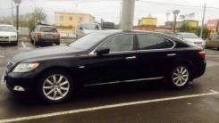 Продам комплект колёс Lexus. x18 5x120.00